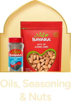 ae_pip_pantry_26_oils_seasoning